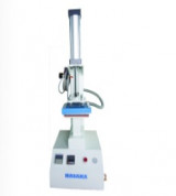 Máy ép nhãn Hasaka 15x15 cm HS-15x15